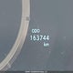 JTHCF1D23E5007434 2014 Lexus Is 250 auction photo thumbnail 15