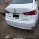 JTHCF1D23E5007434 2014 Lexus Is 250 auction photo thumbnail 16