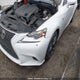 JTHCF1D23E5007434 2014 Lexus Is 250 auction photo thumbnail 2