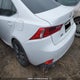 JTHCF1D23E5007434 2014 Lexus Is 250 auction photo thumbnail 3
