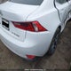 JTHCF1D23E5007434 2014 Lexus Is 250 auction photo thumbnail 4