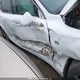 JTHCF1D23E5007434 2014 Lexus Is 250 auction photo thumbnail 6