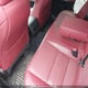 JTHCF1D23E5007434 2014 Lexus Is 250 auction photo thumbnail 8