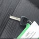 KMHCT5AE7HU305636 2017 Hyundai Accent L auction photo thumbnail 11