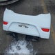 KMHCT5AE7HU305636 2017 Hyundai Accent L auction photo thumbnail 12