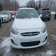 KMHCT5AE7HU305636 2017 Hyundai Accent L auction photo thumbnail 13