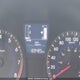 KMHCT5AE7HU305636 2017 Hyundai Accent L auction photo thumbnail 16