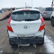 KMHCT5AE7HU305636 2017 Hyundai Accent L auction photo thumbnail 17