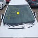 KMHCT5AE7HU305636 2017 Hyundai Accent L auction photo thumbnail 18