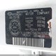 KMHCT5AE7HU305636 2017 Hyundai Accent L auction photo thumbnail 19
