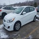 KMHCT5AE7HU305636 2017 Hyundai Accent L auction photo thumbnail 2