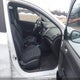 KMHCT5AE7HU305636 2017 Hyundai Accent L auction photo thumbnail 5