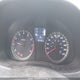 KMHCT5AE7HU305636 2017 Hyundai Accent L auction photo thumbnail 7