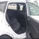 KMHCT5AE7HU305636 2017 Hyundai Accent L auction photo thumbnail 8