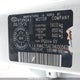 KMHCT5AE7HU305636 2017 Hyundai Accent L auction photo thumbnail 9