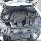 4JGDA5GB9JB044633 2018 Mercedes-Benz Gle 400 4Matic auction photo thumbnail 10