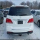 4JGDA5GB9JB044633 2018 Mercedes-Benz Gle 400 4Matic auction photo thumbnail 16