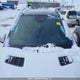 4JGDA5GB9JB044633 2018 Mercedes-Benz Gle 400 4Matic auction photo thumbnail 17