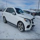 4JGDA5GB9JB044633 2018 Mercedes-Benz Gle 400 4Matic auction photo thumbnail 1