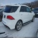 4JGDA5GB9JB044633 2018 Mercedes-Benz Gle 400 4Matic auction photo thumbnail 4