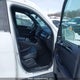 4JGDA5GB9JB044633 2018 Mercedes-Benz Gle 400 4Matic auction photo thumbnail 5