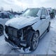 4JGDA5GB9JB044633 2018 Mercedes-Benz Gle 400 4Matic auction photo thumbnail 6