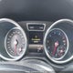 4JGDA5GB9JB044633 2018 Mercedes-Benz Gle 400 4Matic auction photo thumbnail 7