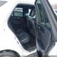 4JGDA5GB9JB044633 2018 Mercedes-Benz Gle 400 4Matic auction photo thumbnail 8