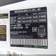 4JGDA5GB9JB044633 2018 Mercedes-Benz Gle 400 4Matic auction photo thumbnail 9