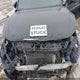 W1K3G4FB1LJ196527 2020 Mercedes-Benz A 220 4Matic auction photo thumbnail 10