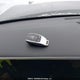 W1K3G4FB1LJ196527 2020 Mercedes-Benz A 220 4Matic auction photo thumbnail 11