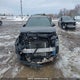 W1K3G4FB1LJ196527 2020 Mercedes-Benz A 220 4Matic auction photo thumbnail 13