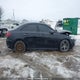 W1K3G4FB1LJ196527 2020 Mercedes-Benz A 220 4Matic auction photo thumbnail 14