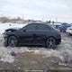 W1K3G4FB1LJ196527 2020 Mercedes-Benz A 220 4Matic auction photo thumbnail 15