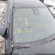 W1K3G4FB1LJ196527 2020 Mercedes-Benz A 220 4Matic auction photo thumbnail 18
