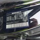 W1K3G4FB1LJ196527 2020 Mercedes-Benz A 220 4Matic auction photo thumbnail 19