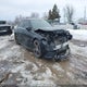 W1K3G4FB1LJ196527 2020 Mercedes-Benz A 220 4Matic auction photo thumbnail 1