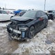 W1K3G4FB1LJ196527 2020 Mercedes-Benz A 220 4Matic auction photo thumbnail 2