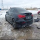 W1K3G4FB1LJ196527 2020 Mercedes-Benz A 220 4Matic auction photo thumbnail 3