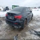 W1K3G4FB1LJ196527 2020 Mercedes-Benz A 220 4Matic auction photo thumbnail 4