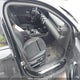W1K3G4FB1LJ196527 2020 Mercedes-Benz A 220 4Matic auction photo thumbnail 5