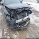 W1K3G4FB1LJ196527 2020 Mercedes-Benz A 220 4Matic auction photo thumbnail 6