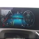 W1K3G4FB1LJ196527 2020 Mercedes-Benz A 220 4Matic auction photo thumbnail 7