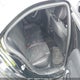 W1K3G4FB1LJ196527 2020 Mercedes-Benz A 220 4Matic auction photo thumbnail 8