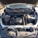 2GNAXJEV8J6169709 2018 Chevrolet Equinox Lt auction photo thumbnail 10