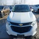 2GNAXJEV8J6169709 2018 Chevrolet Equinox Lt auction photo thumbnail 12