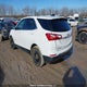 2GNAXJEV8J6169709 2018 Chevrolet Equinox Lt auction photo thumbnail 3