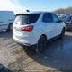 2GNAXJEV8J6169709 2018 Chevrolet Equinox Lt auction photo thumbnail 4
