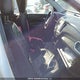 2GNAXJEV8J6169709 2018 Chevrolet Equinox Lt auction photo thumbnail 5
