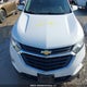 2GNAXJEV8J6169709 2018 Chevrolet Equinox Lt auction photo thumbnail 6